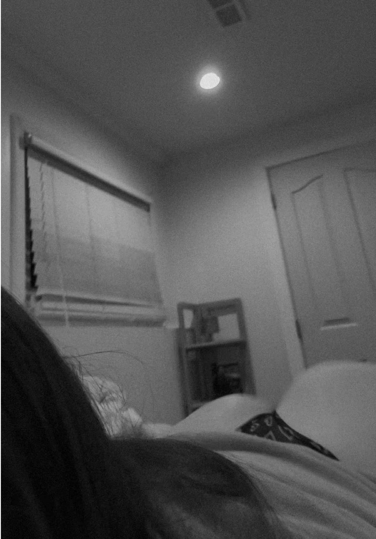 @theebaabby
