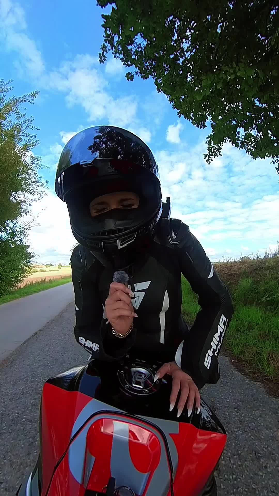 @xo_powder_xo