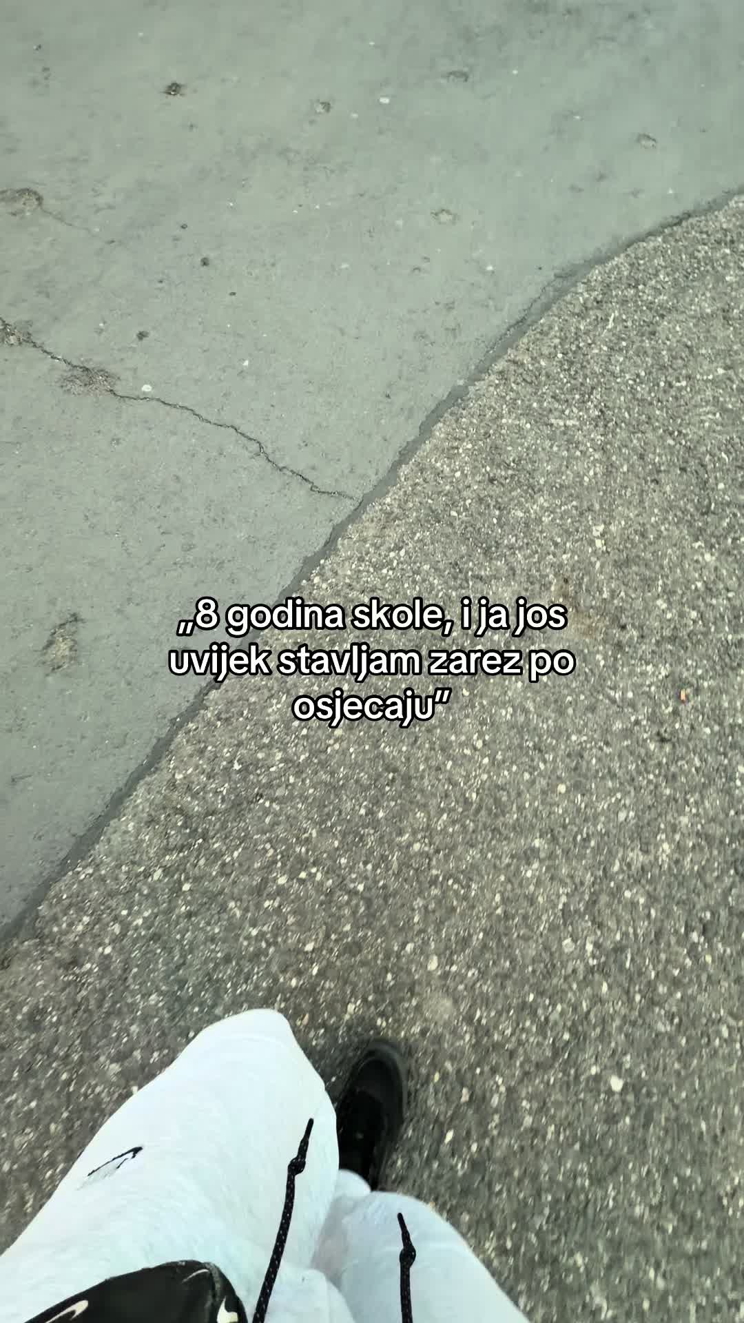 @بابو