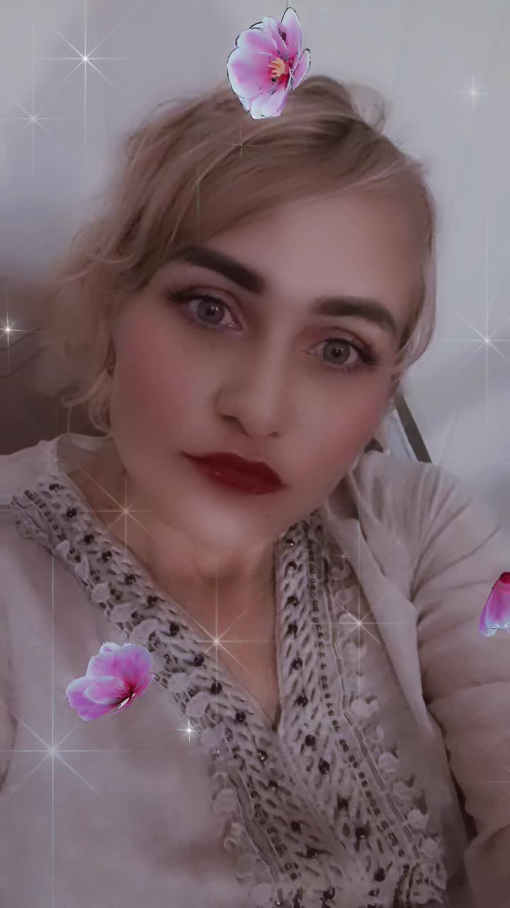 @Анастасия Антоненко