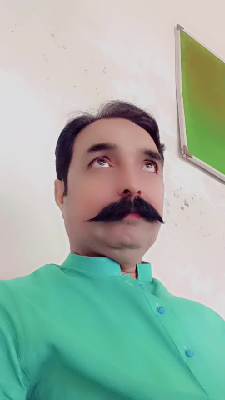 @khalid Javed
