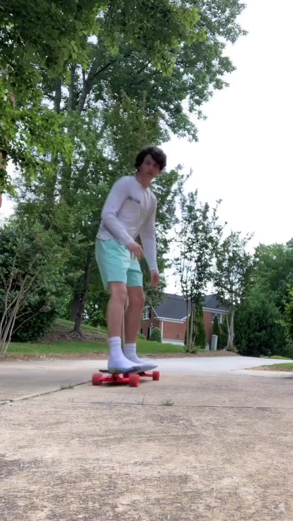@carter.theG