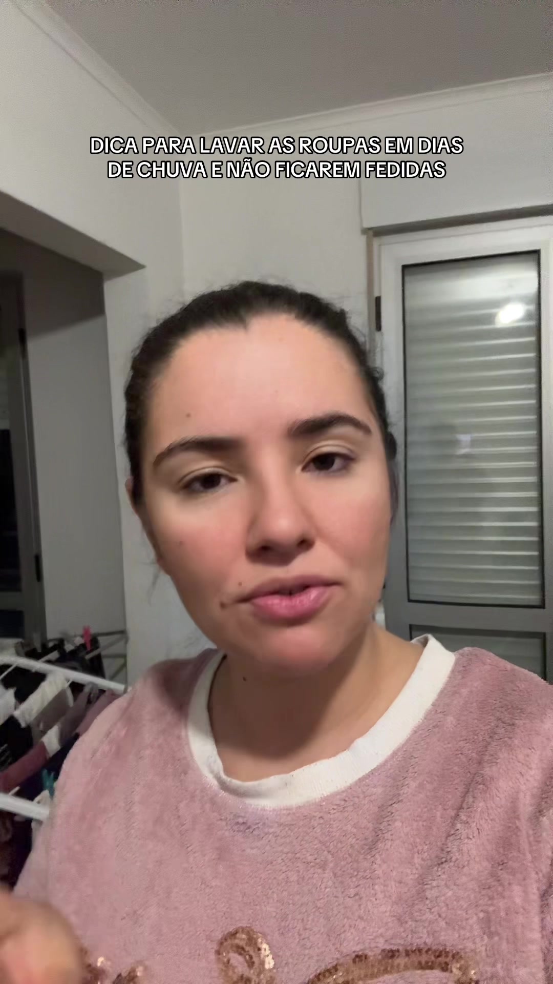 @keesinha
