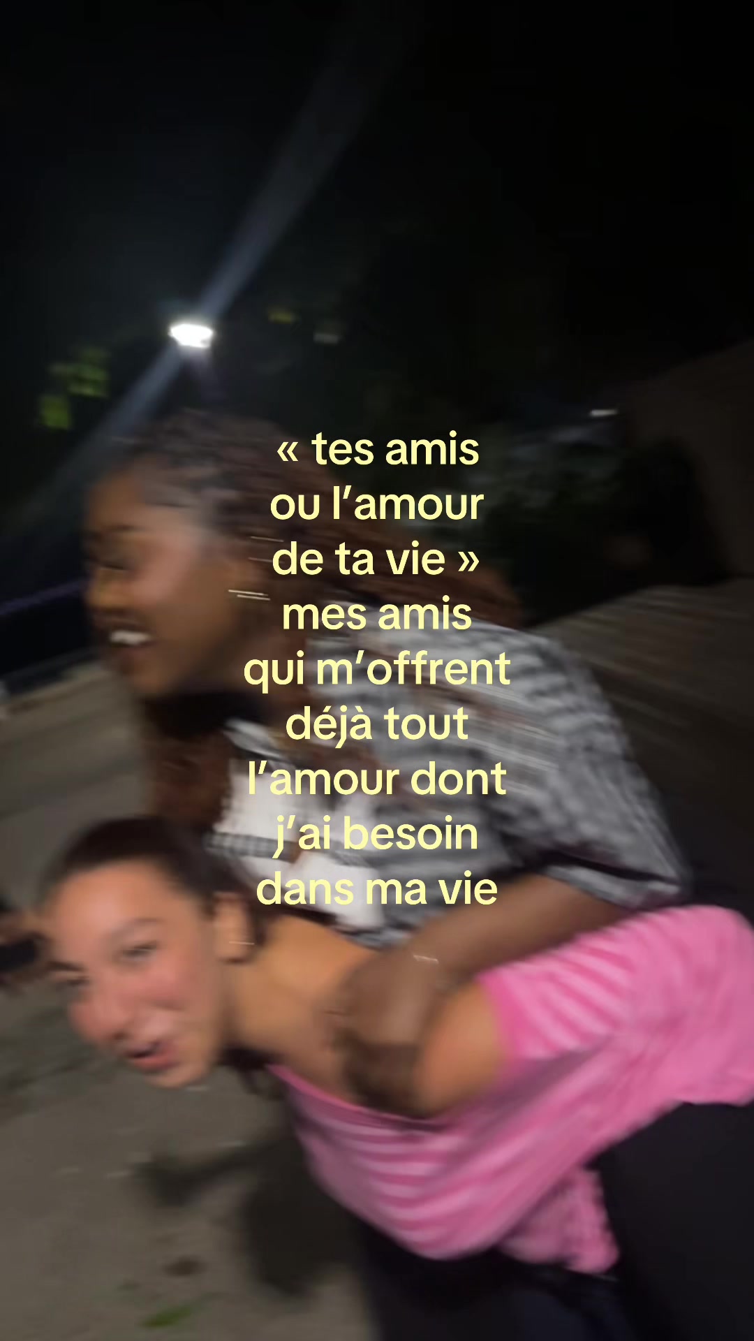 @guccipropagande®
