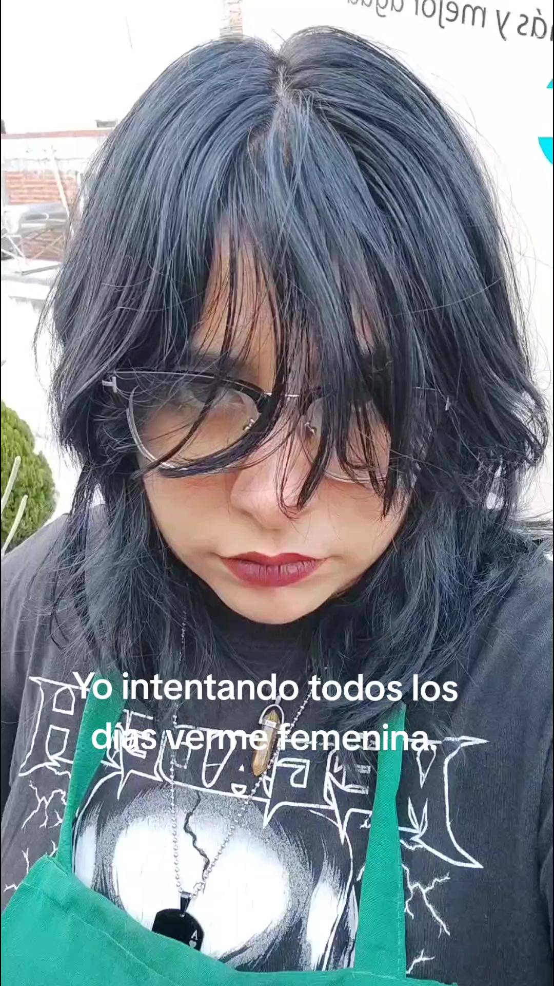 @HellDemøn