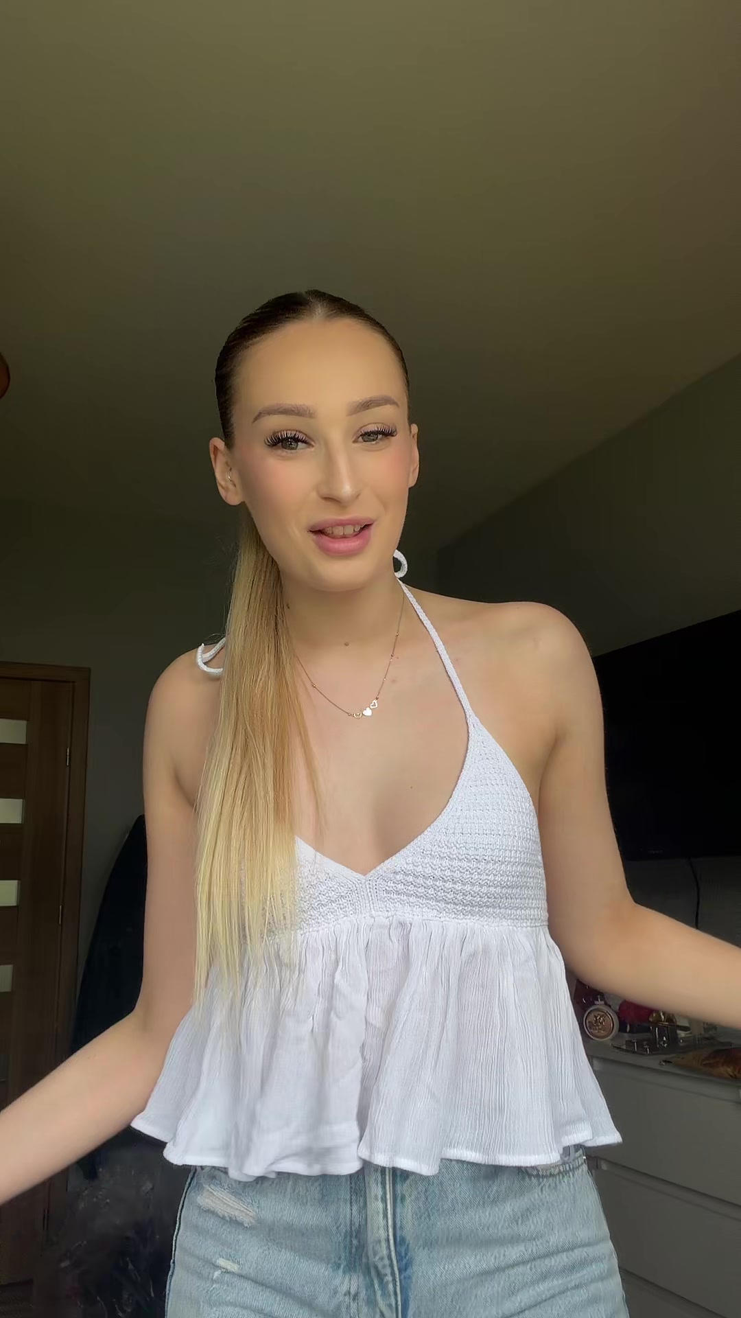 @Kamila Jędrychowska