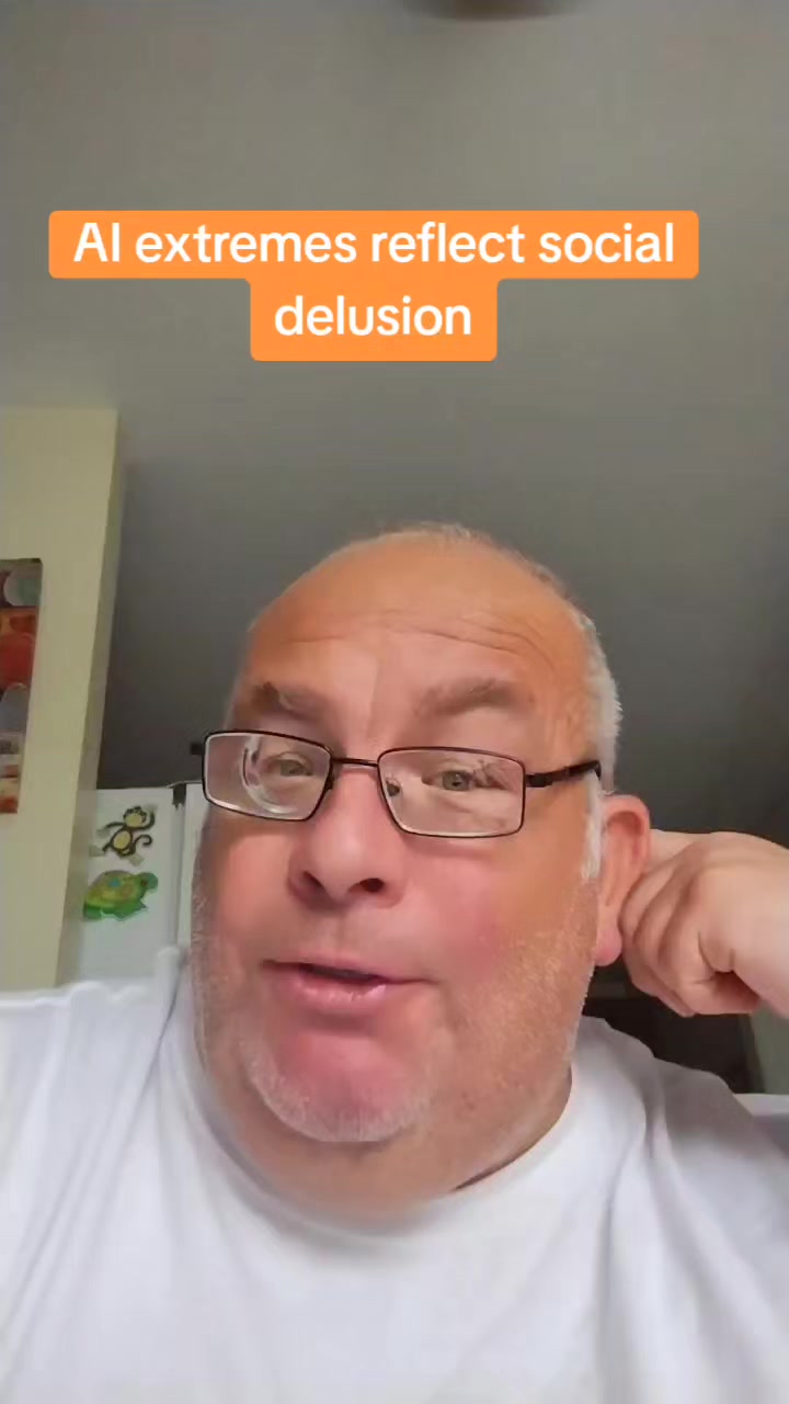 @Nicholas