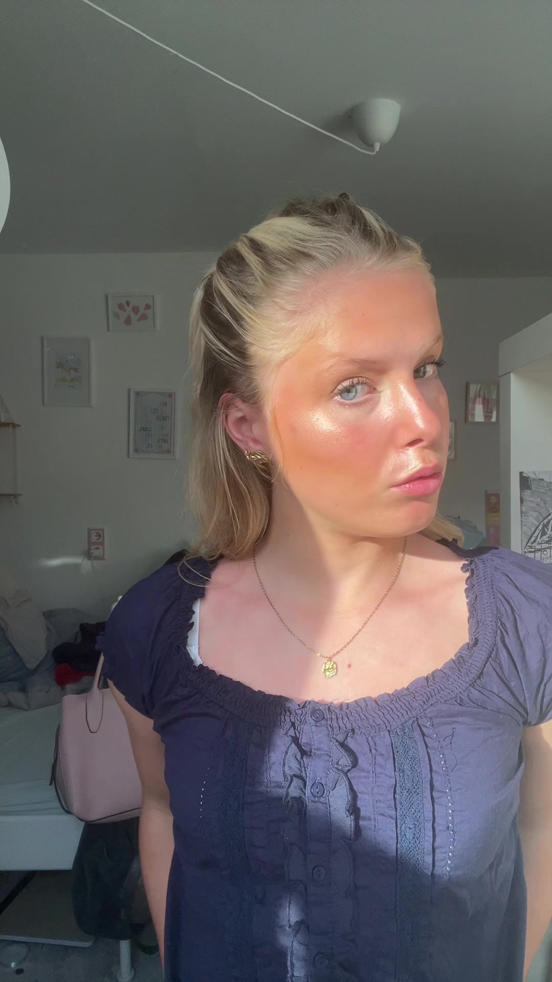 @liv.klbr
