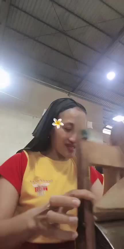 @vii_dalem