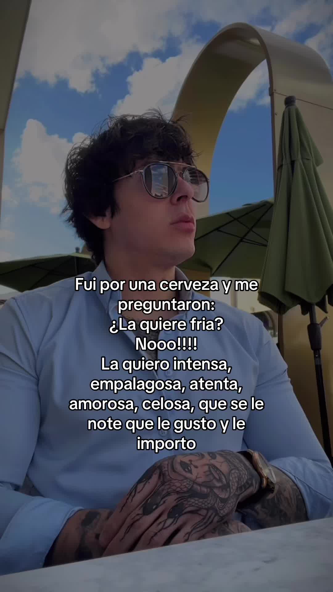 @𝔠𝔬𝔩𝔦𝔫