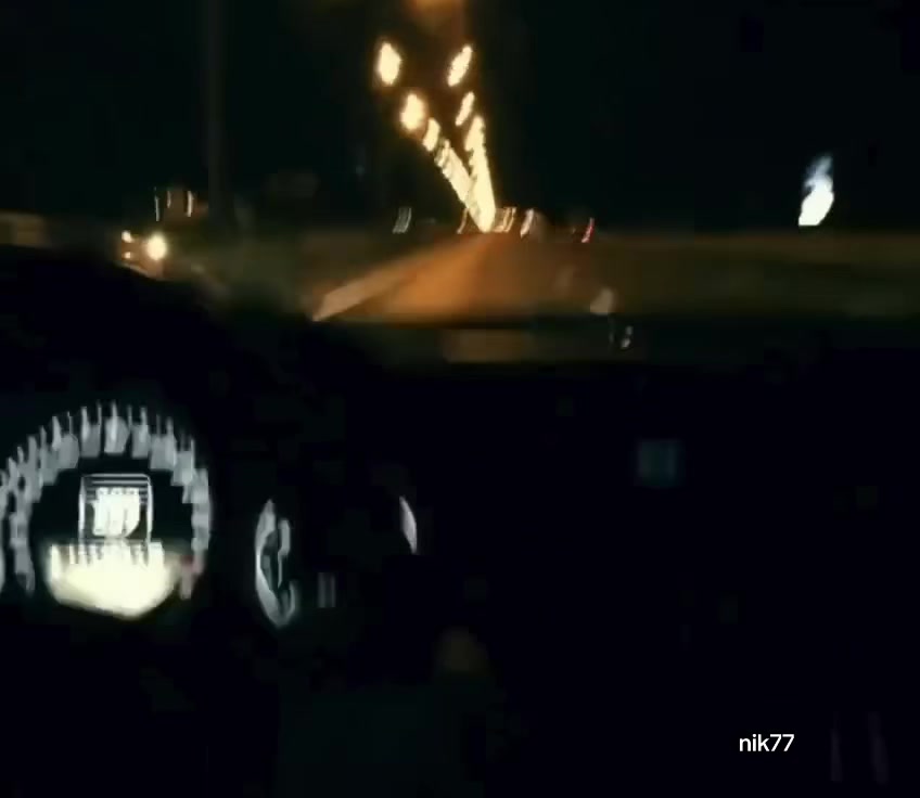 @nik77