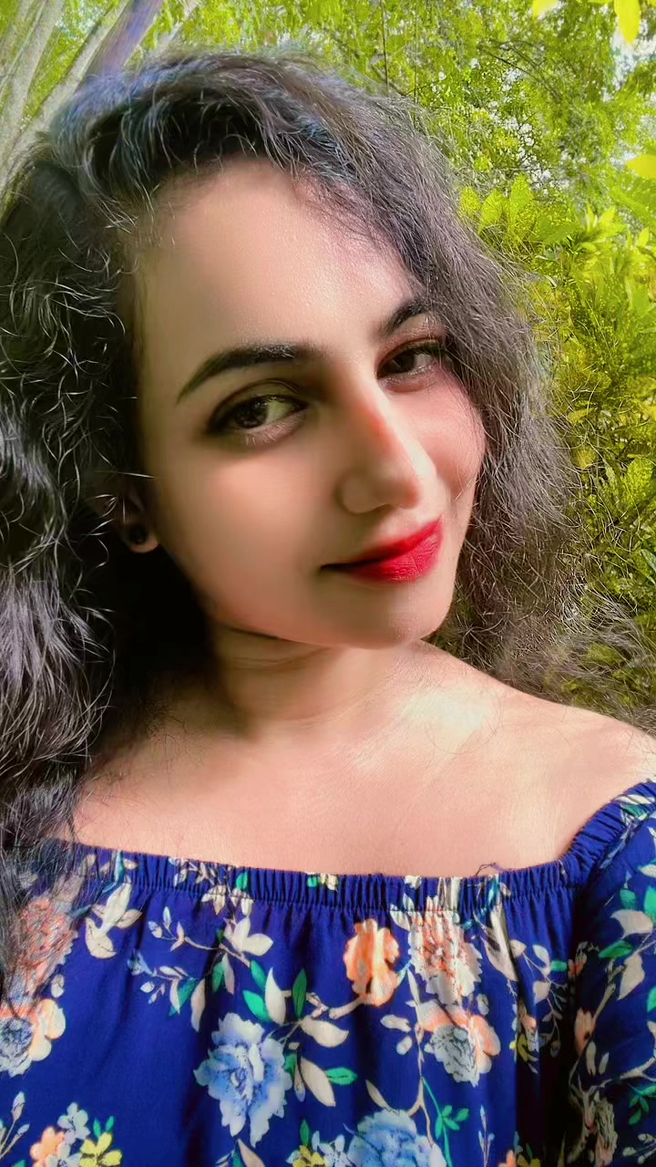 @🧿🦋Duni Himasha🦋🧿
