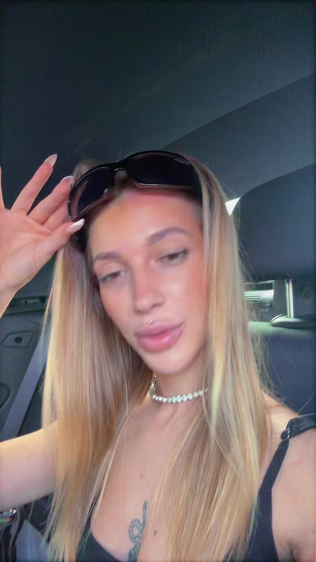 @lucre_bof_