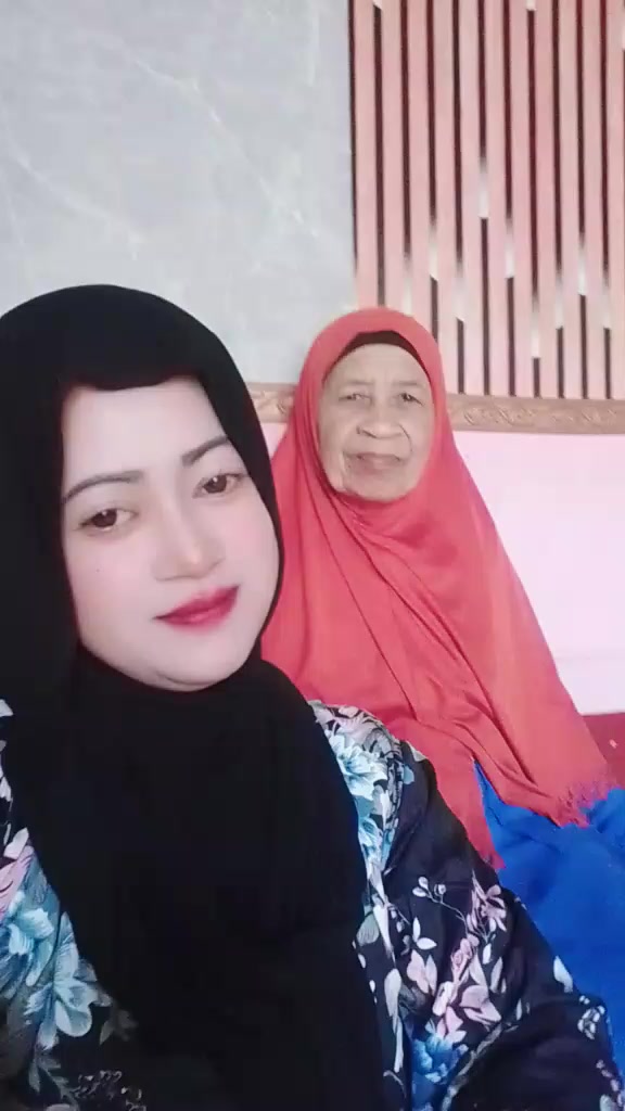 @Noerizky