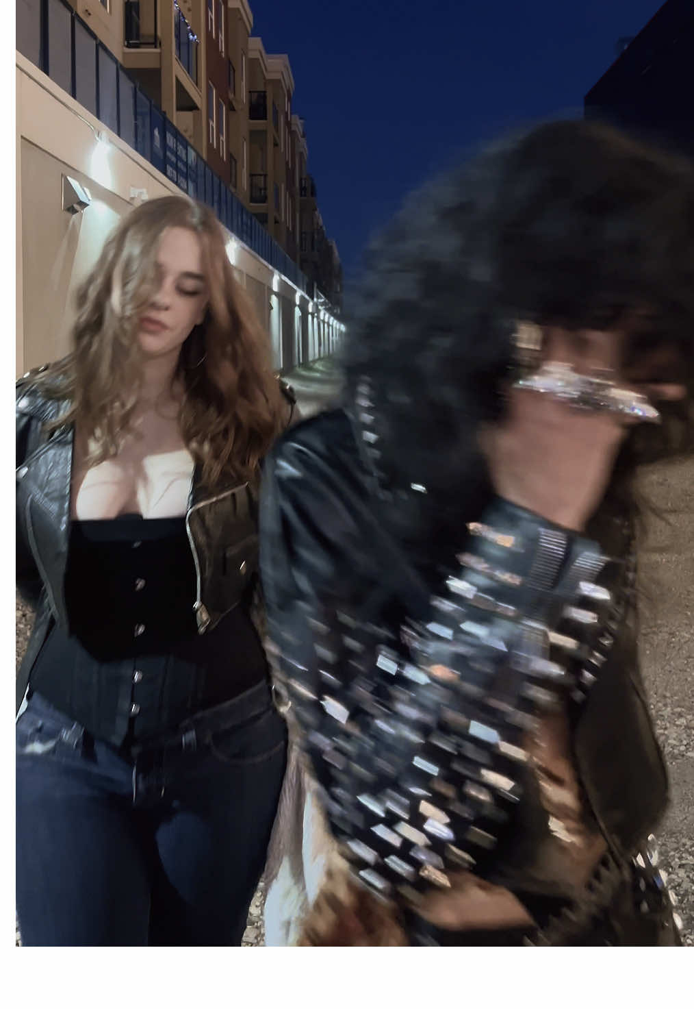@ErisWist