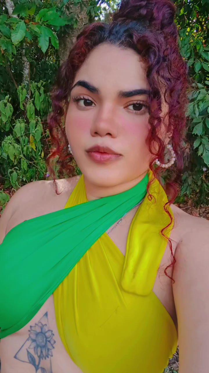 @Megsol