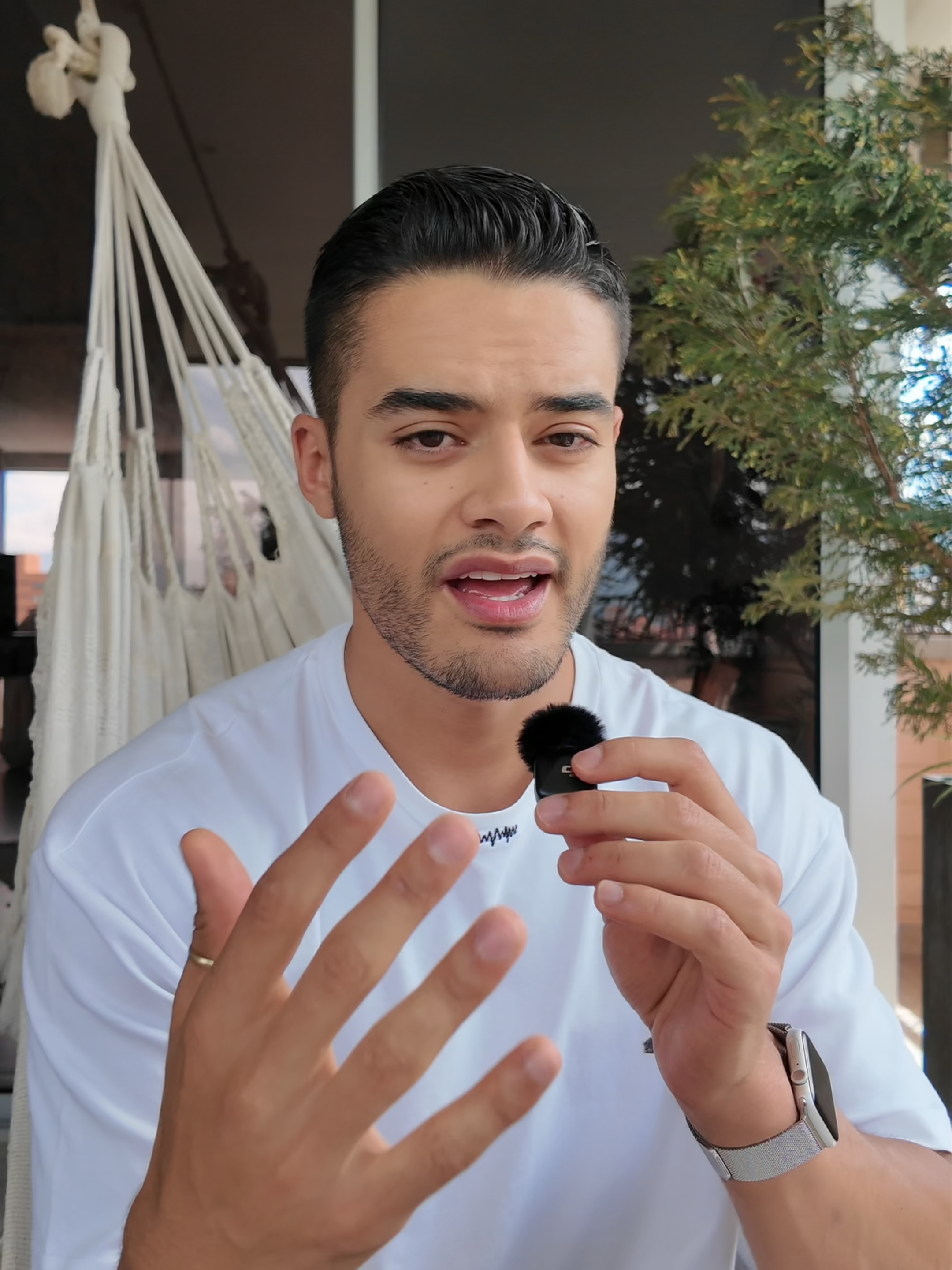 @Pablo Gutiérrez