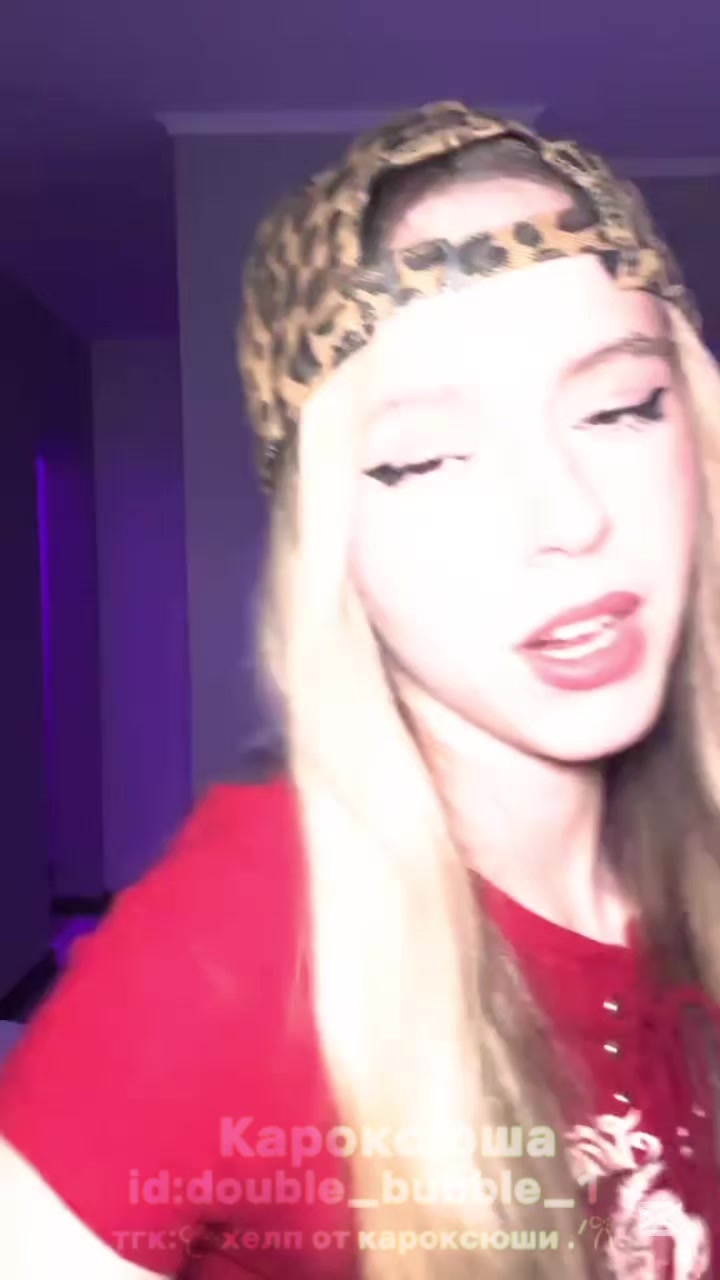 @.