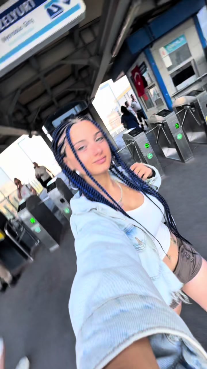 @dafnixpaint_