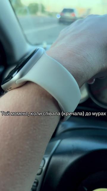 @Ptah_kA_Olha