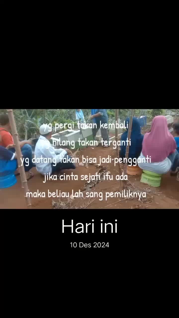 @anwar nasigoreng Sanur