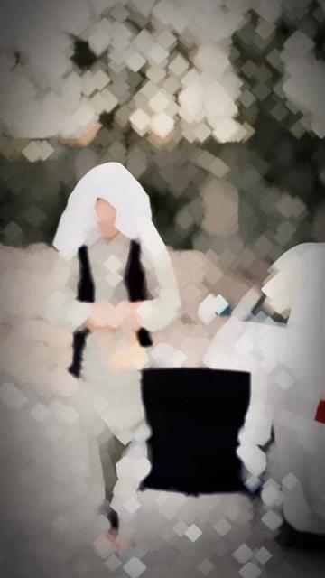 @𓆩☠︎ذاکـ⚔︎ـر☠︎𓆪