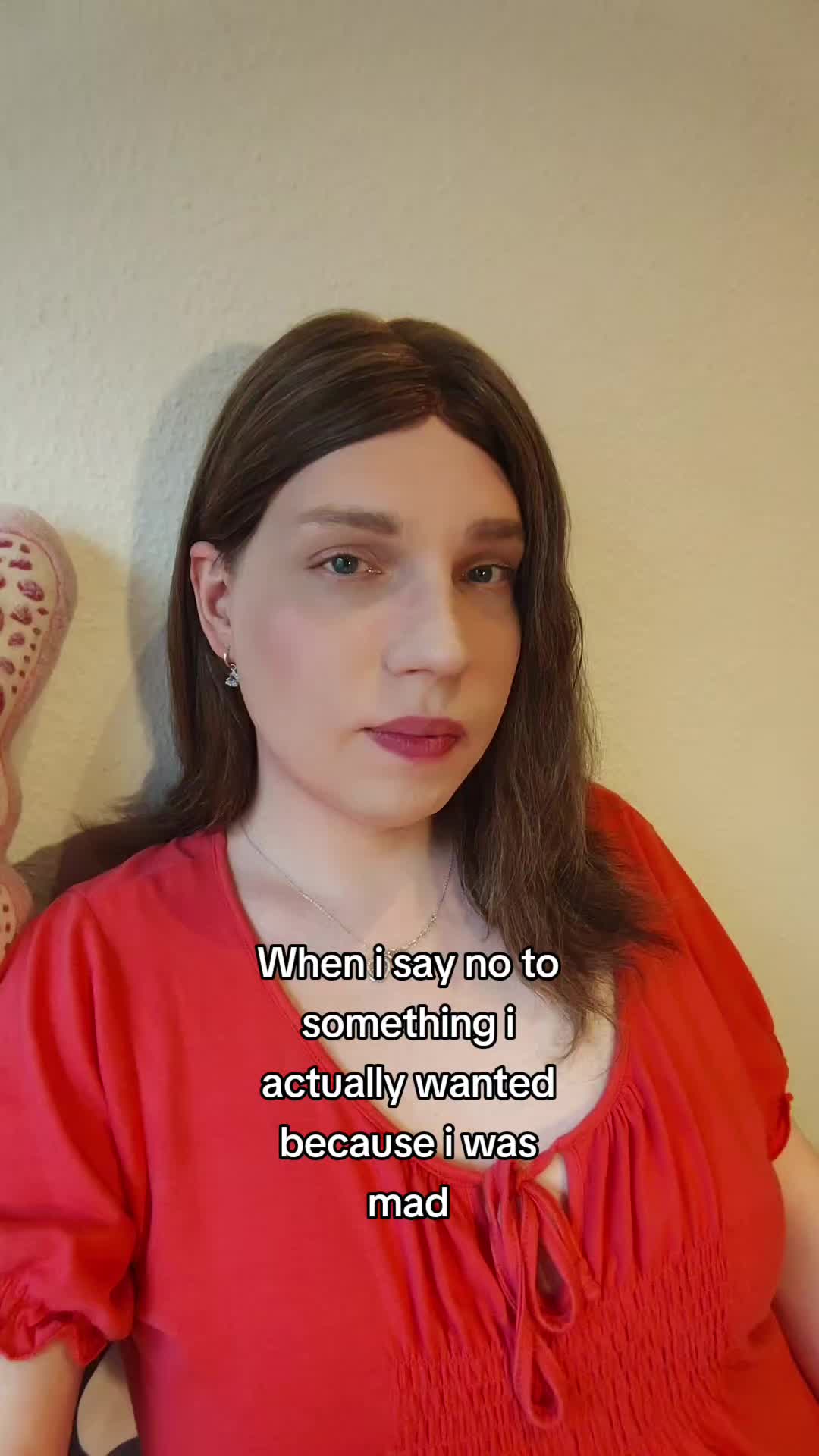 @Lena🦋
