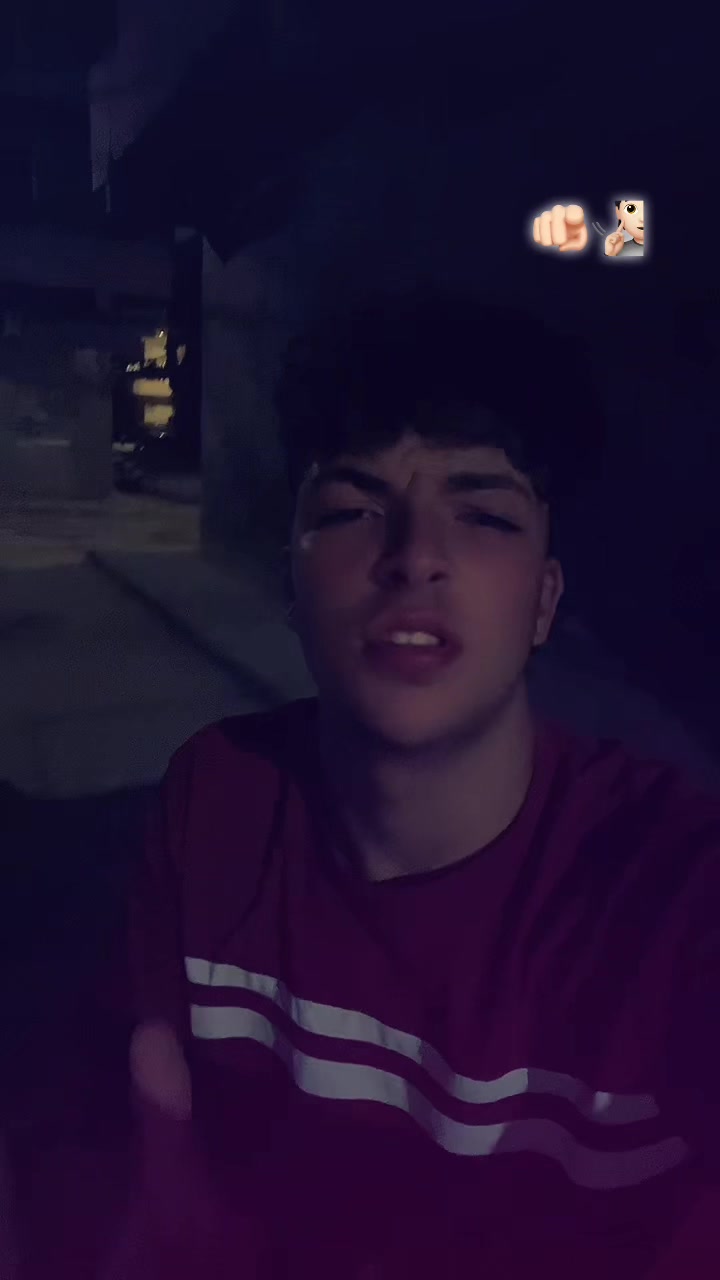 @﮼الد🐺يب