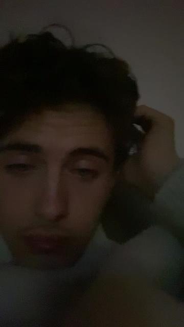 @?