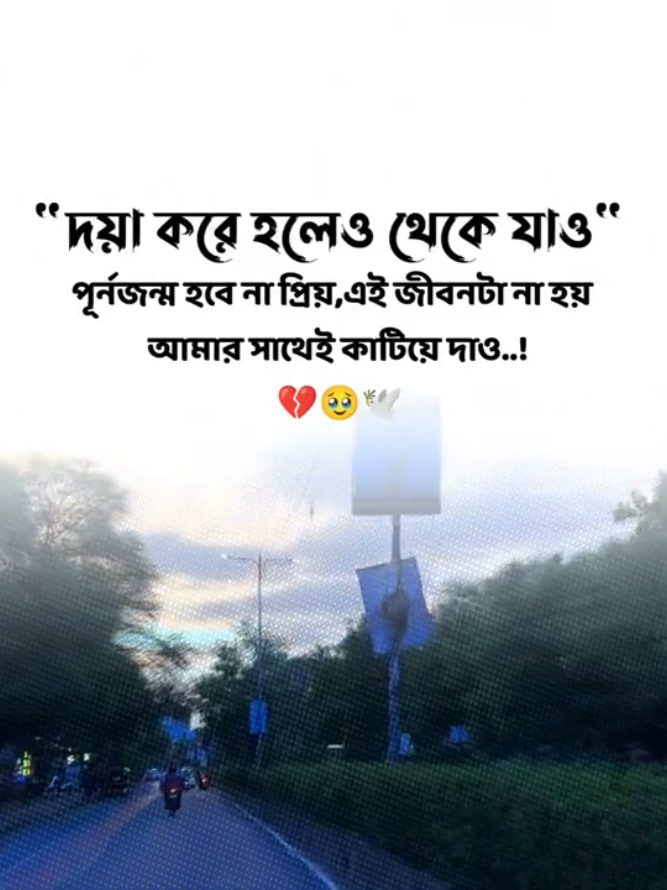 @đđĢđĸđđđ§_đđđĸđđ.ãâī¸