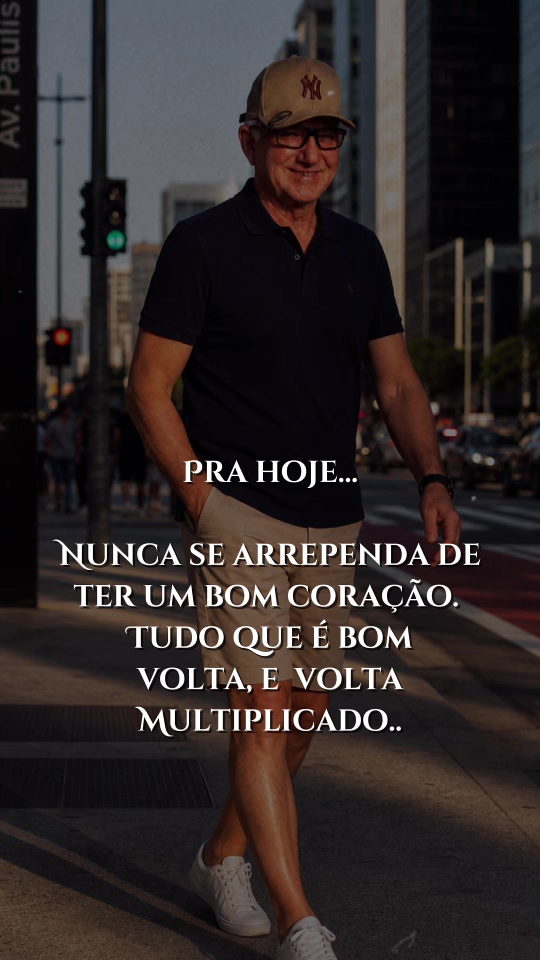 @Gilmar Monteiro