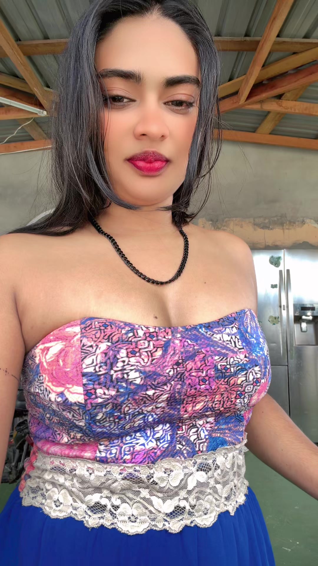 @CHERRY_POP🌸🍒