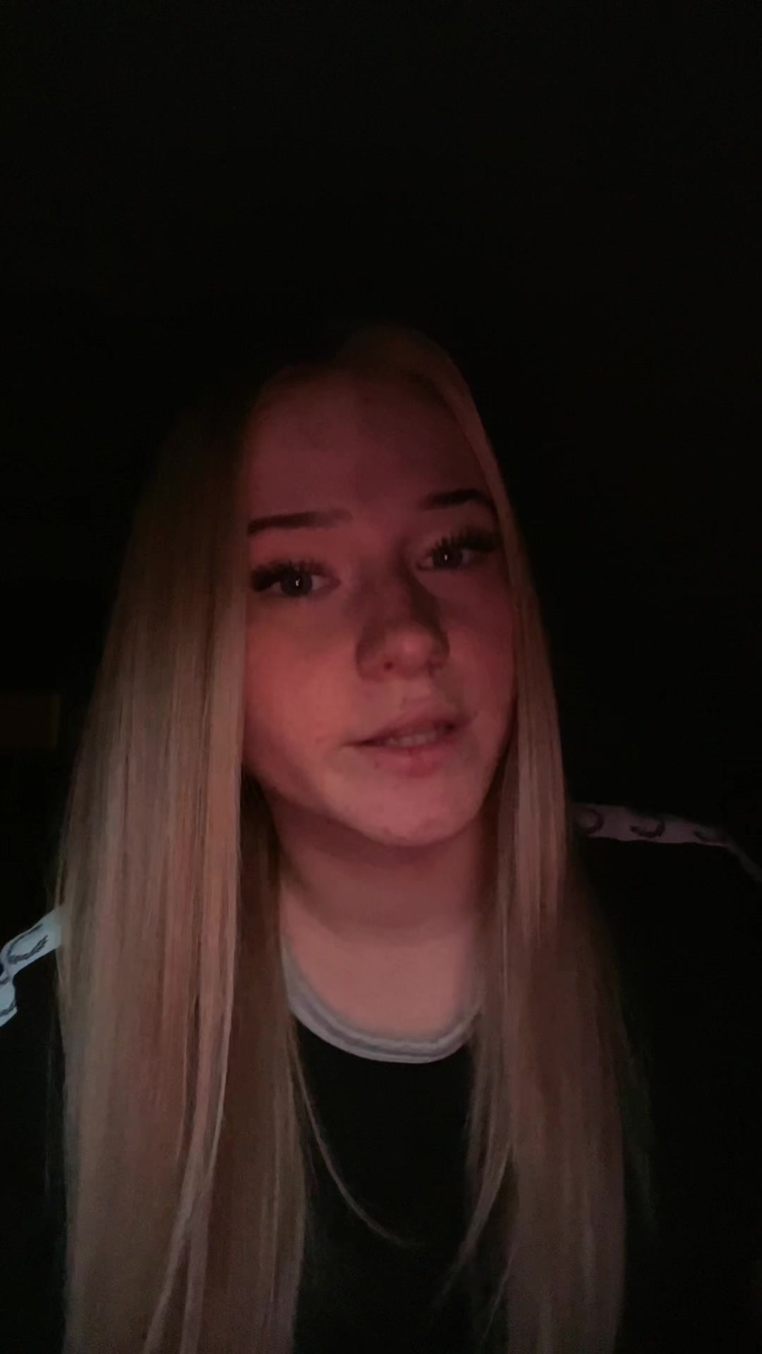 @Anni