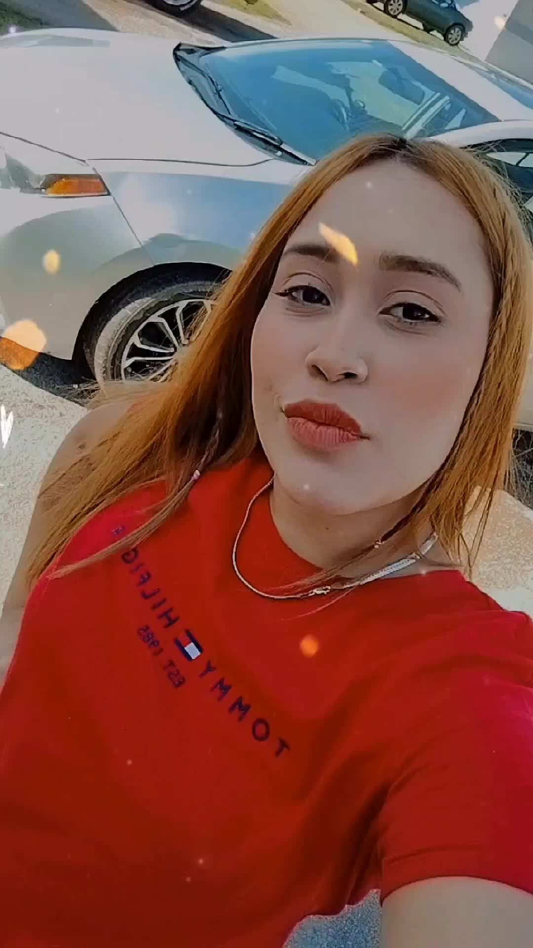 @carolay💕