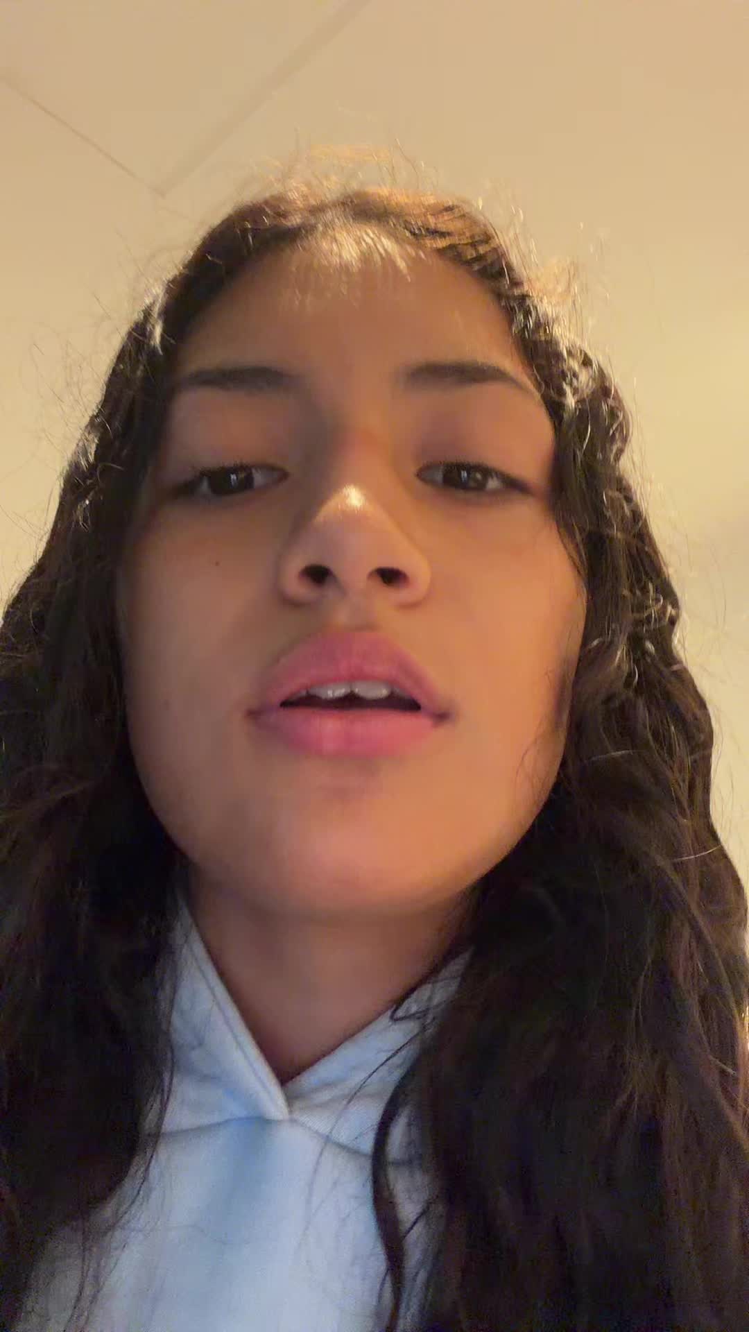 @cristinaaguilera