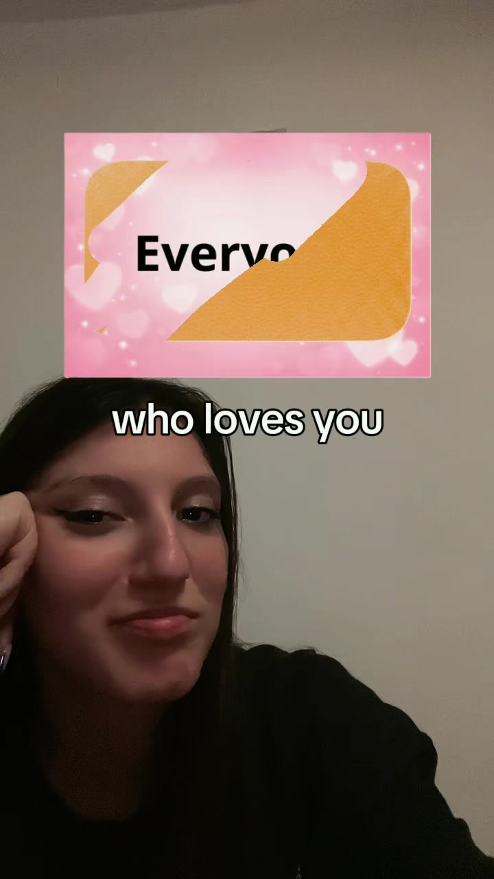 @mary