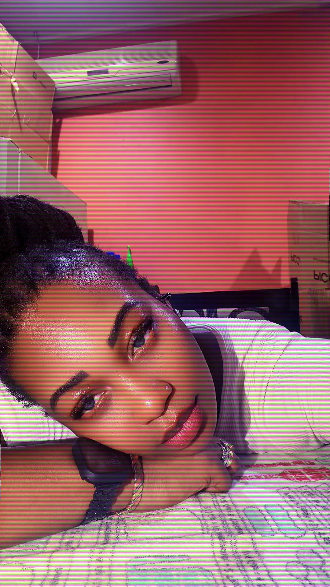 @Dayday the one and only 🇬🇾