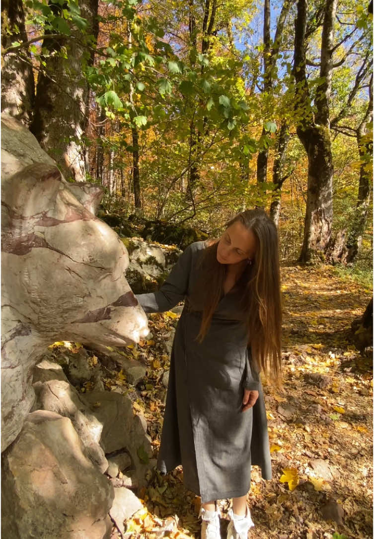 @Marina_Boyarkina