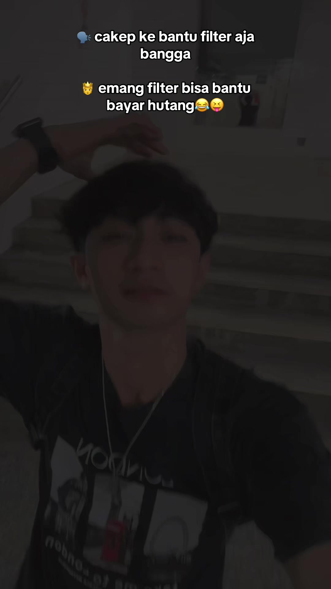 @๐๐ผ๐๐ผ