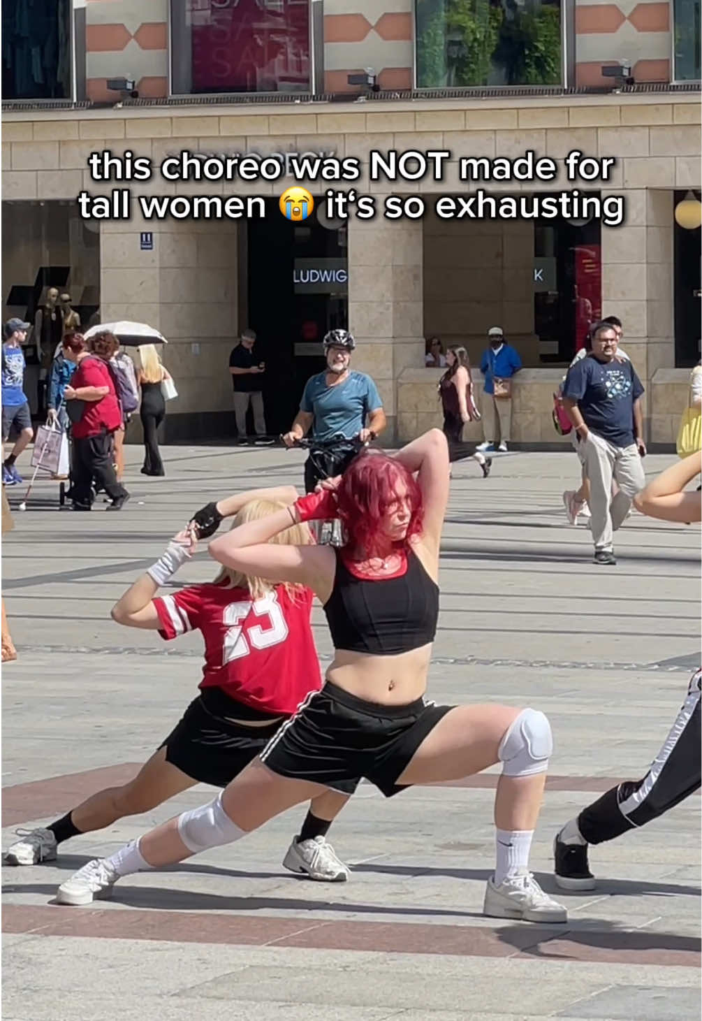 @sabrina