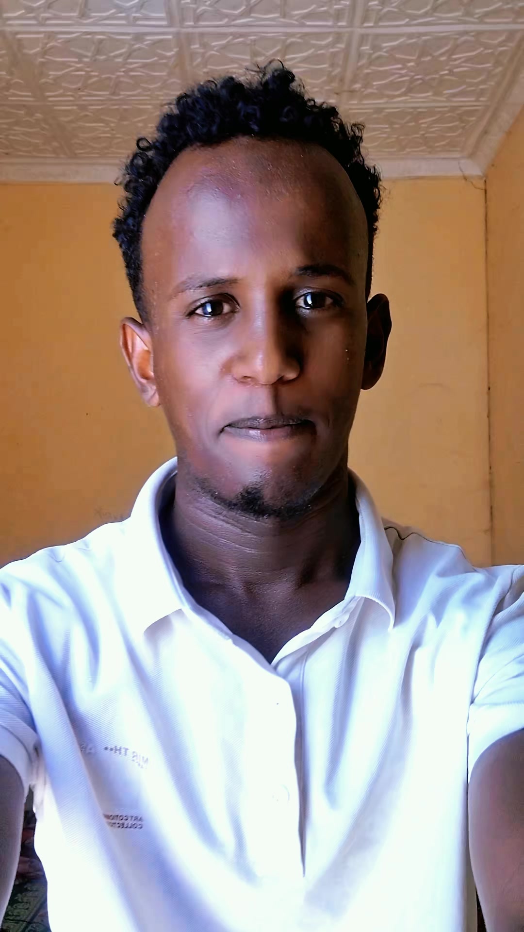 @𝘄𝗶𝘇🫡 𝗾𝗮𝗹𝘂𝘀𝗵 ✅ Yallo