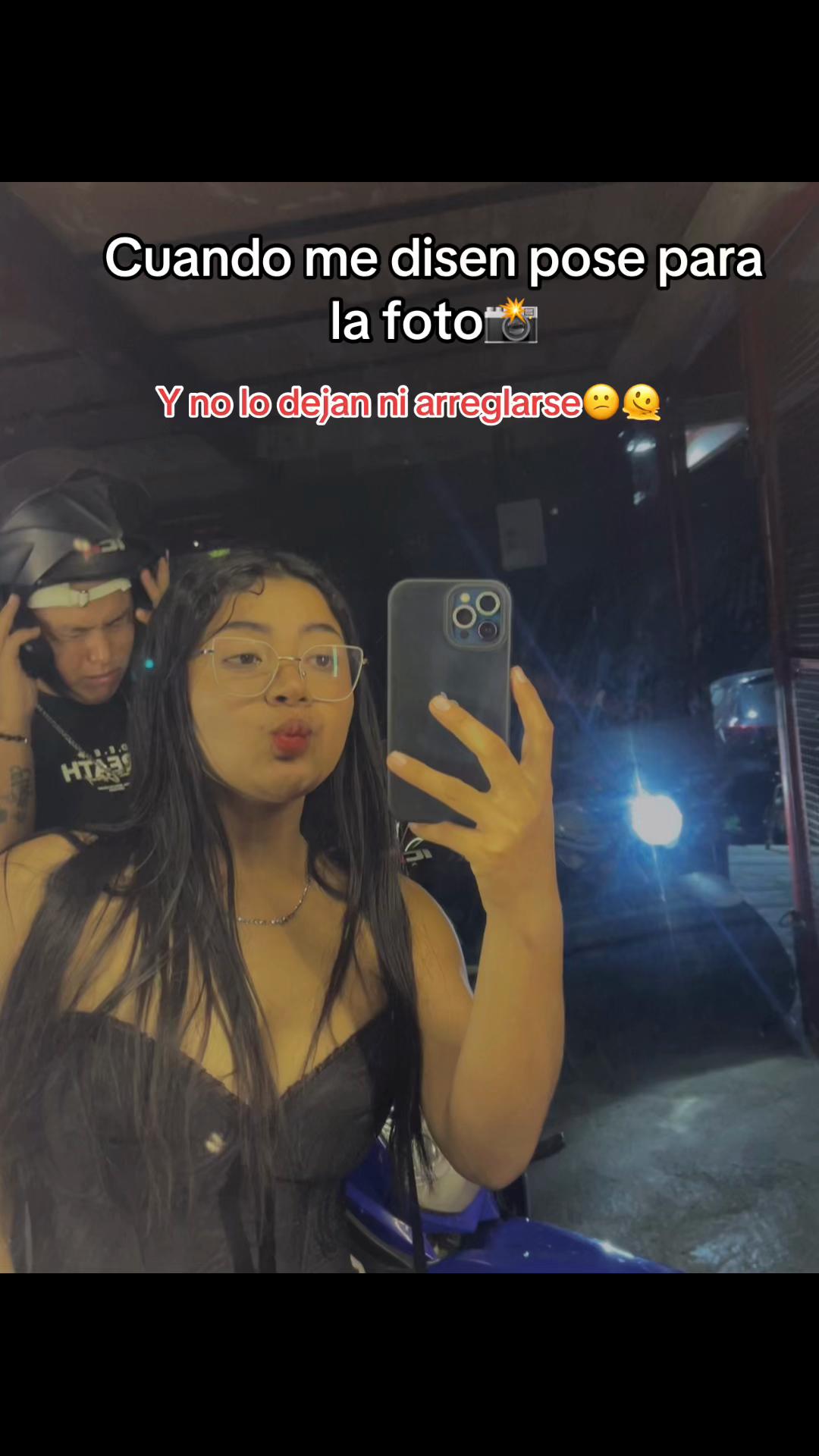 @$ROSERO🦅
