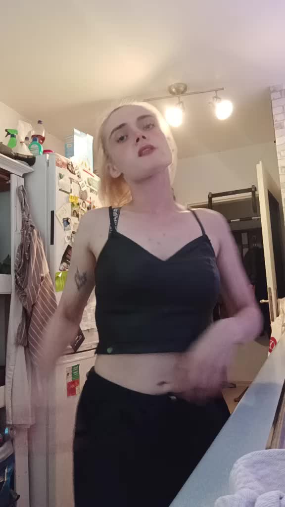 @stardust.jasmin🌹