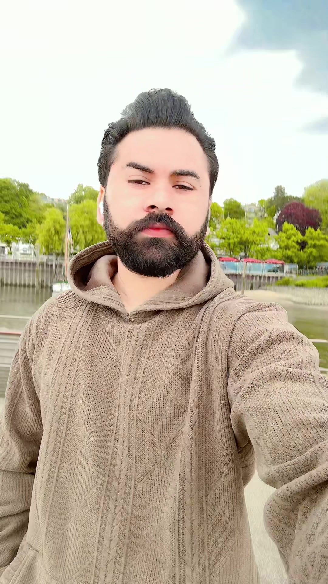 @preet.germany0