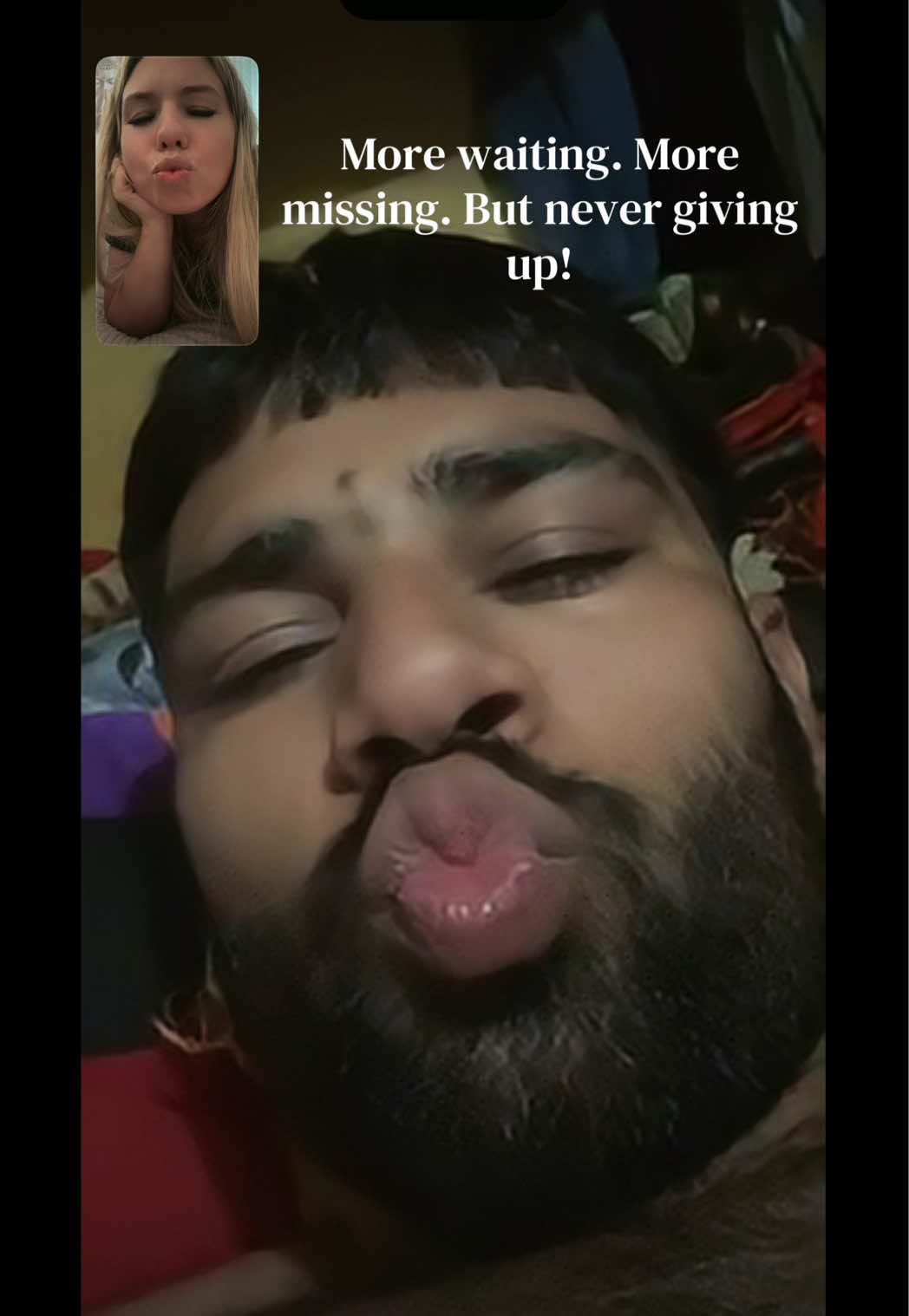 @FromDistanceToUs