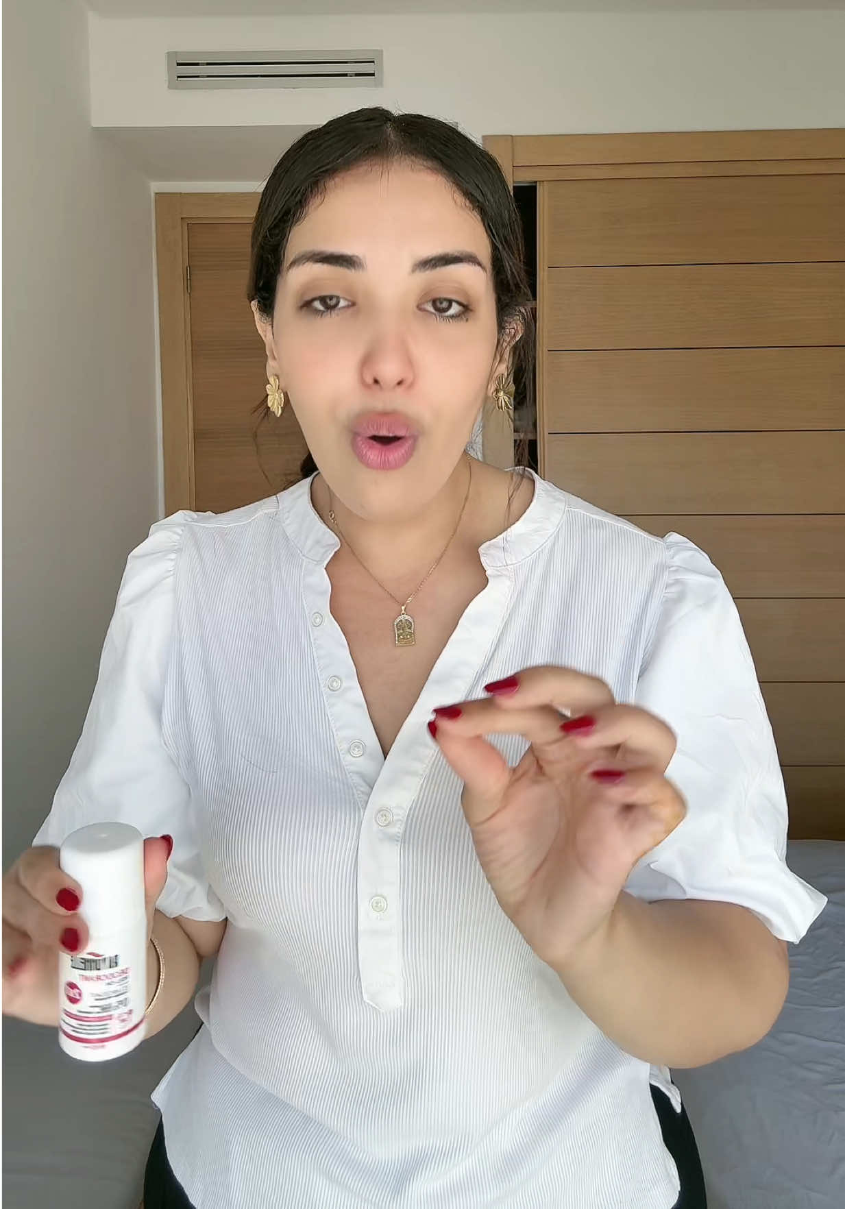 @فريميجة🧀