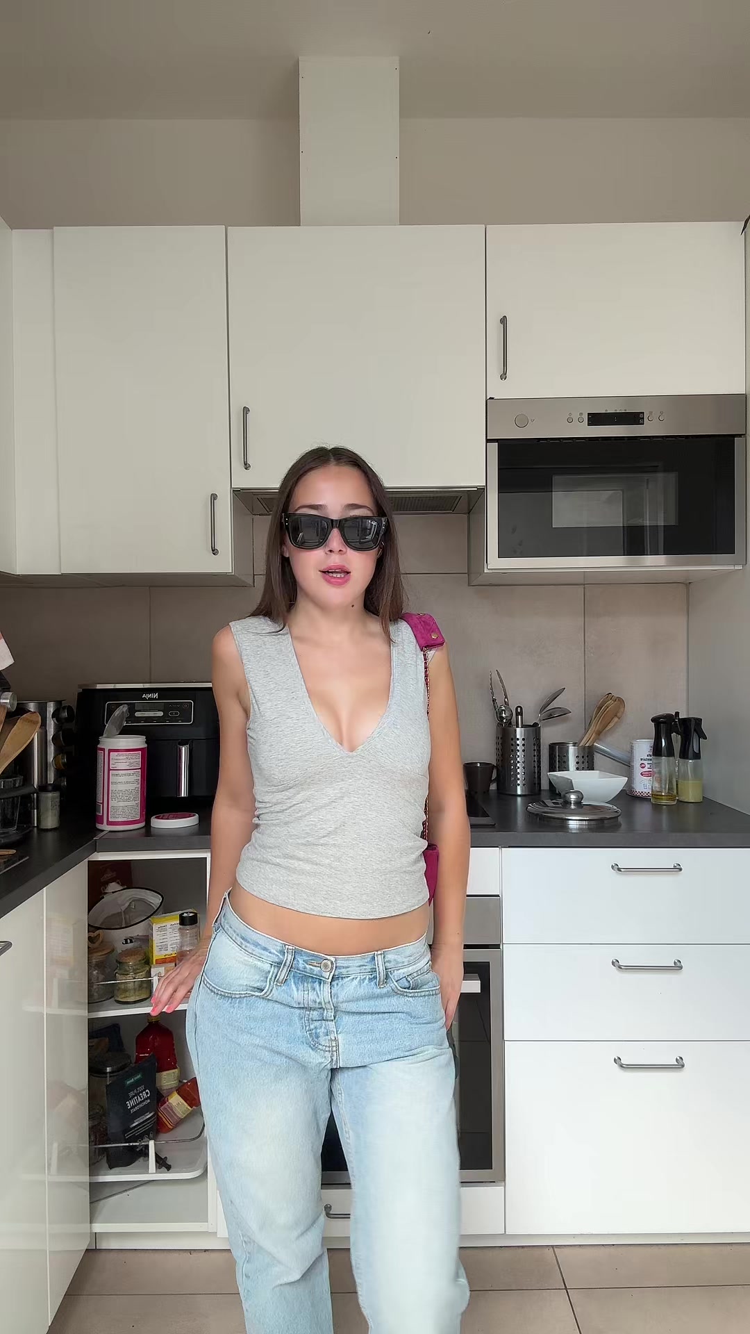 @clemencedlx