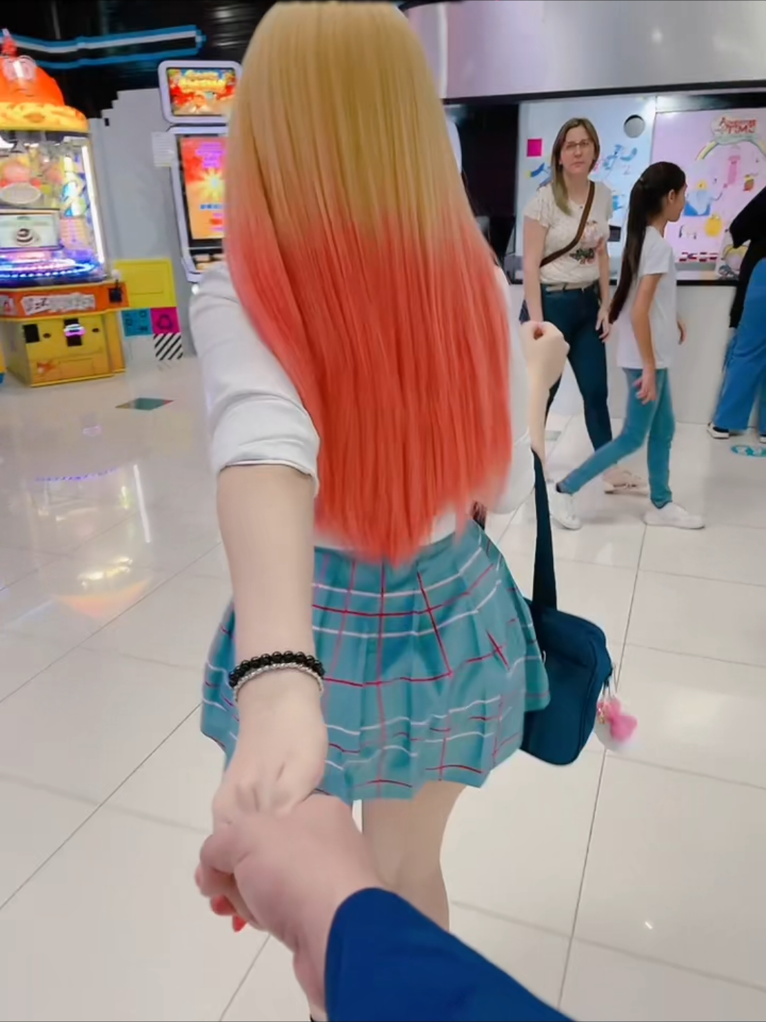 @Melani Yumeko