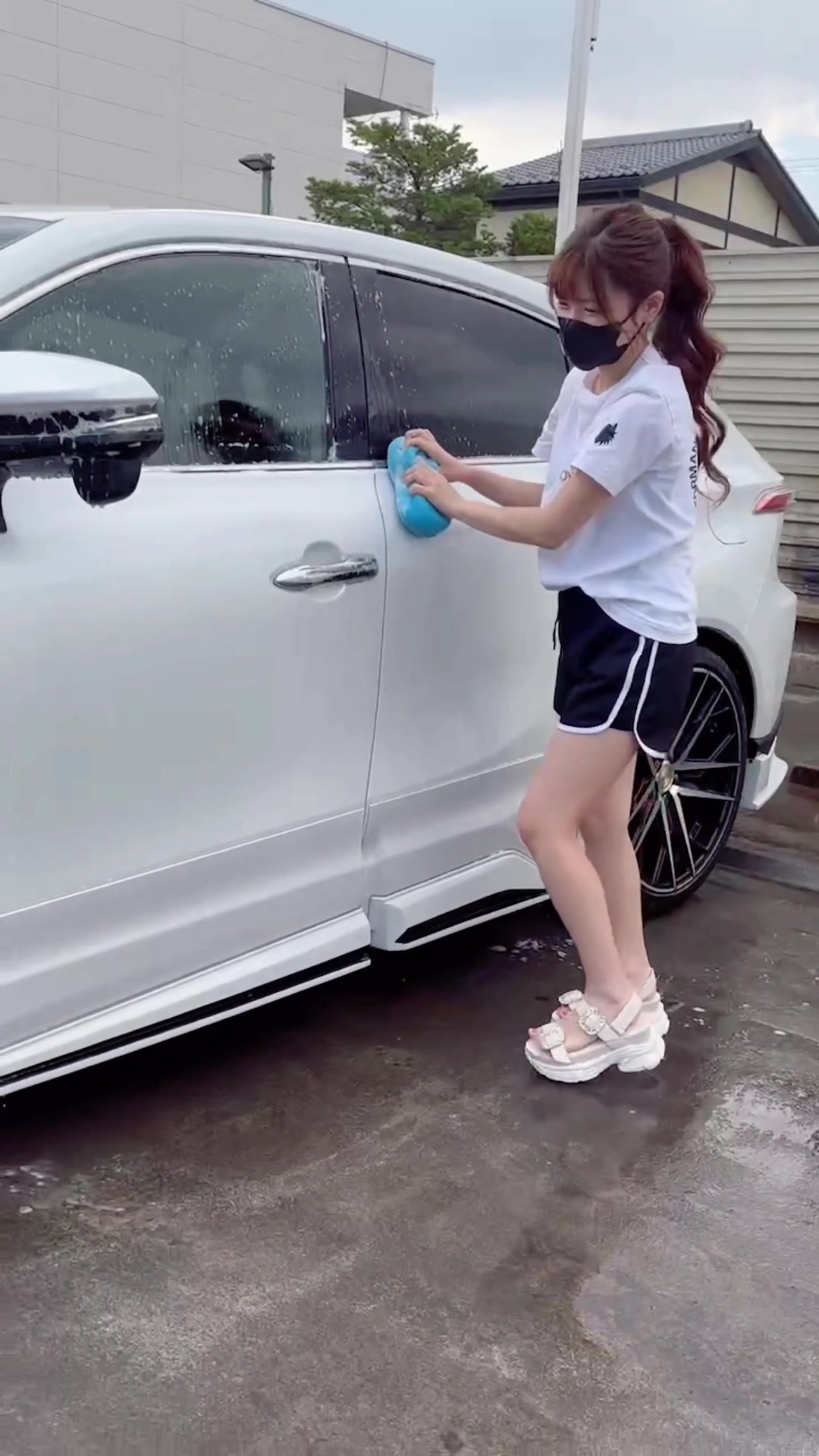 @𝗯𝗼-𝗿𝗼 ᵕ̈*