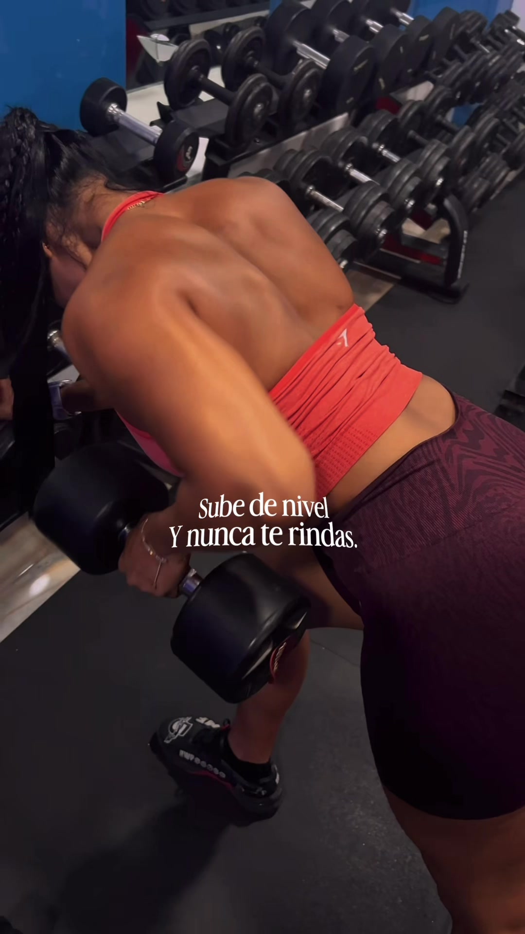@geralfit_7